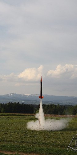 2012 Svojek mirek patek